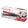 Remington Prostownica S6755 Sleek & Curl Expert Manchester United Edit - 1384887 - zdjęcie 3